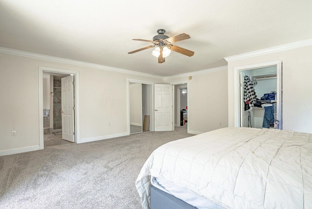 17311 Mountain View Road Greenville, CA 95947 - Photo 21 of 43