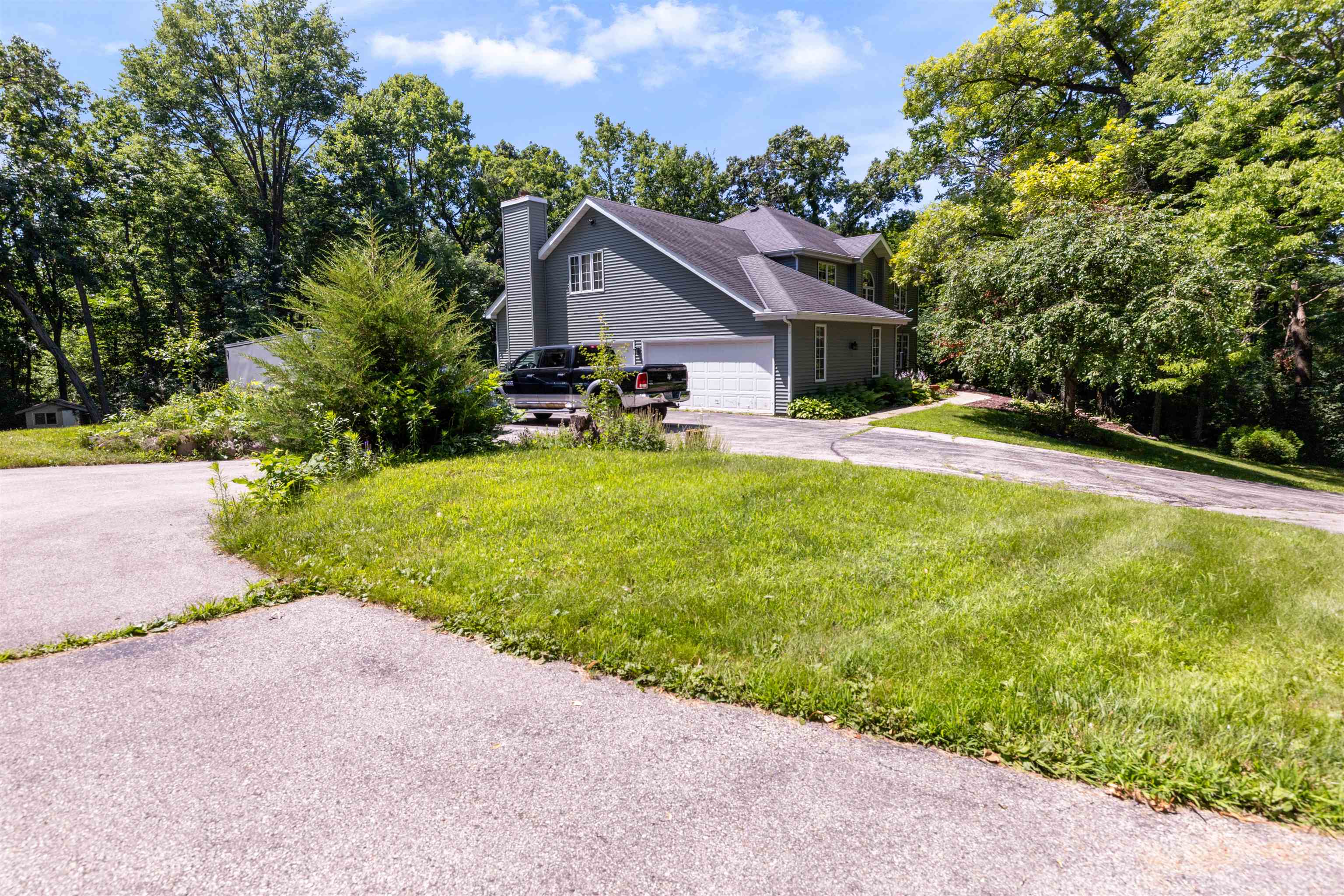 10959 Hamborg Road Roscoe, IL 61073 - Photo 58 of 58