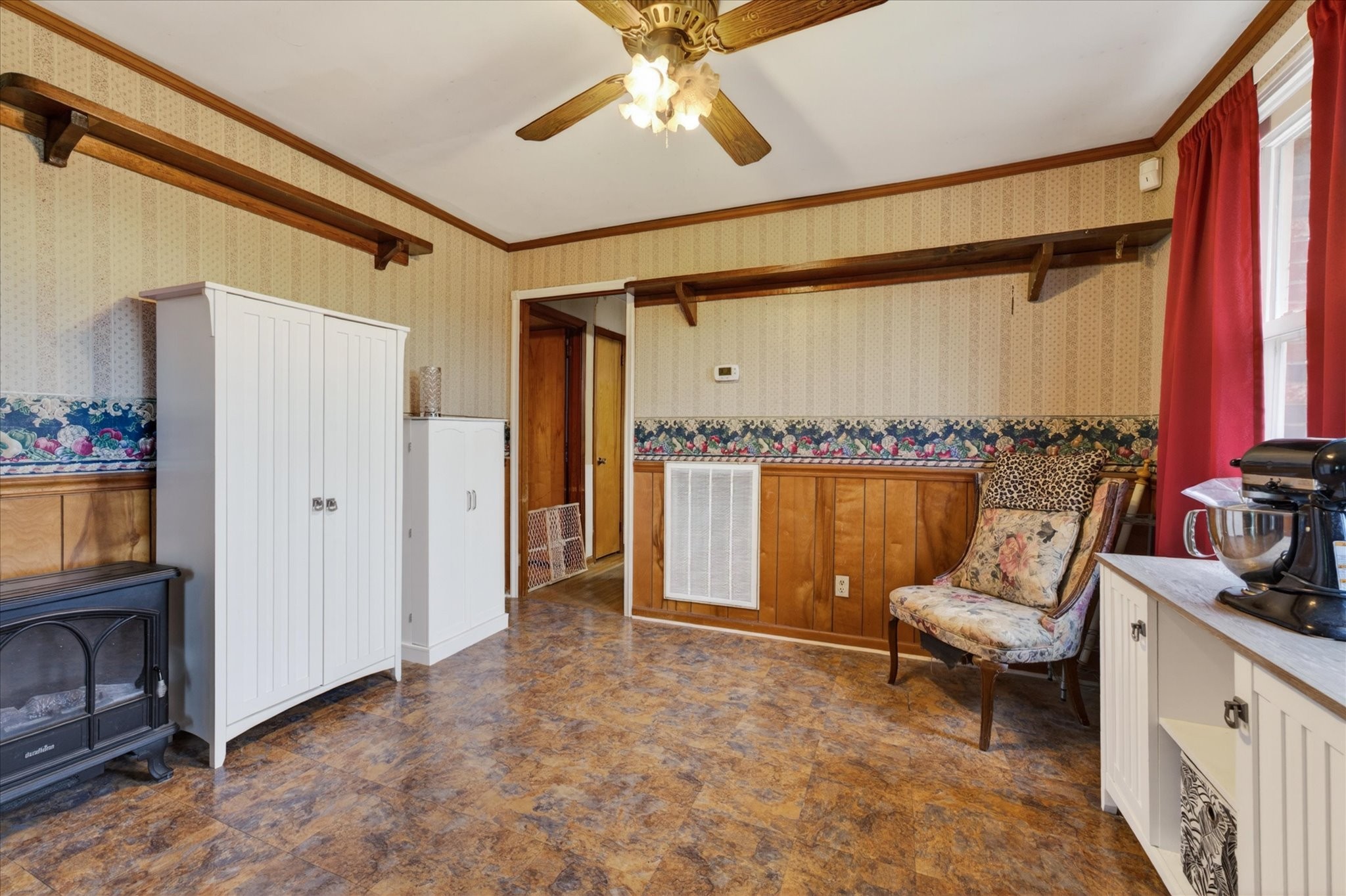 2500 Rawlings Road Woodlawn, TN 37191 - Photo 17 of 29 Gallery Image 17