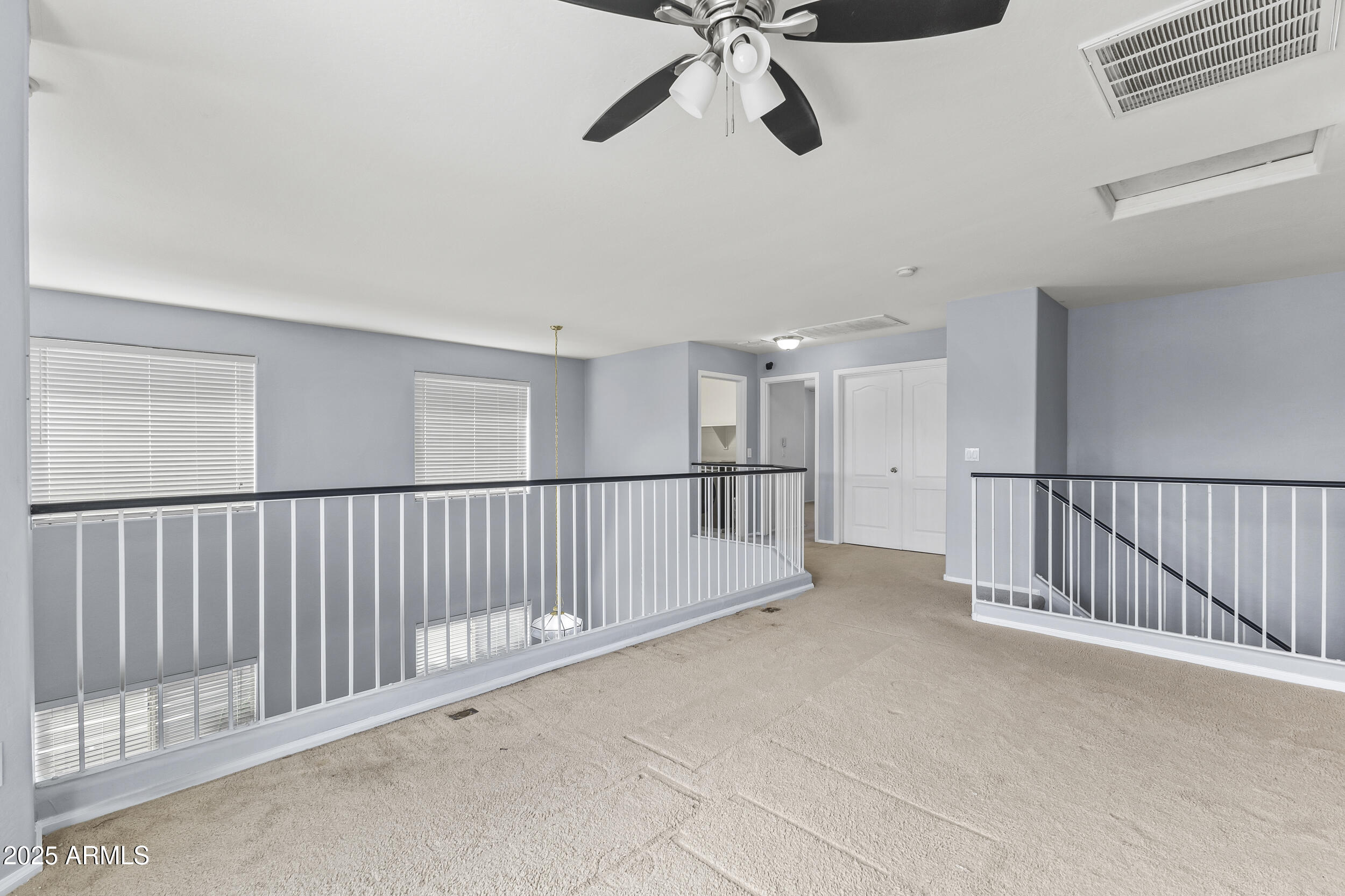 44824 West Applegate Road Maricopa, AZ 85139 - Photo 16 of 46 Loft