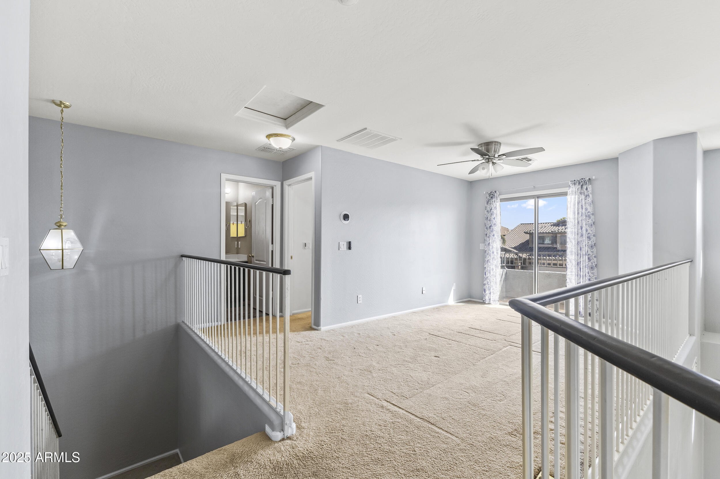 44824 West Applegate Road Maricopa, AZ 85139 - Photo 17 of 46 Loft