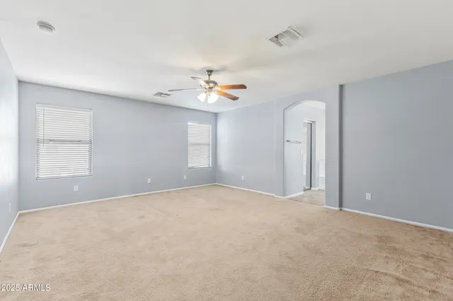 $344,000 | 44824 West Applegate Road, Maricopa, AZ 85139