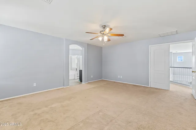 $344,000 | 44824 West Applegate Road, Maricopa, AZ 85139