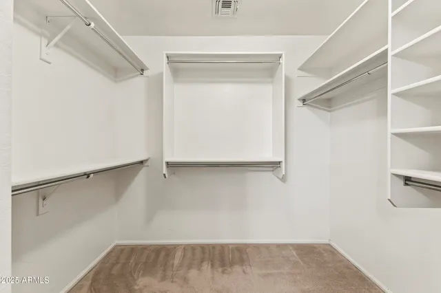 $344,000 | 44824 West Applegate Road, Maricopa, AZ 85139