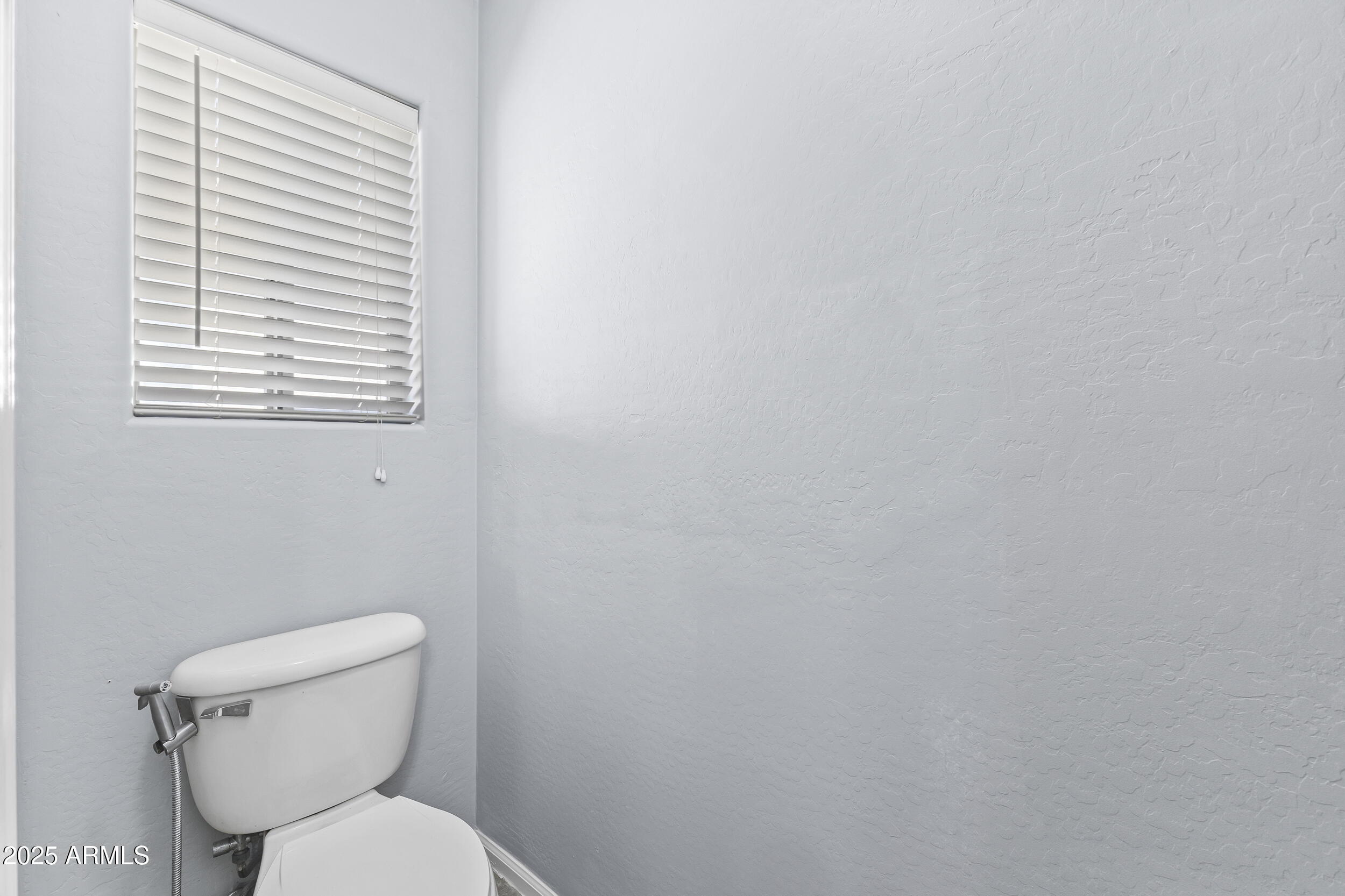 44824 West Applegate Road Maricopa, AZ 85139 - Photo 26 of 46 Primary Bathroom