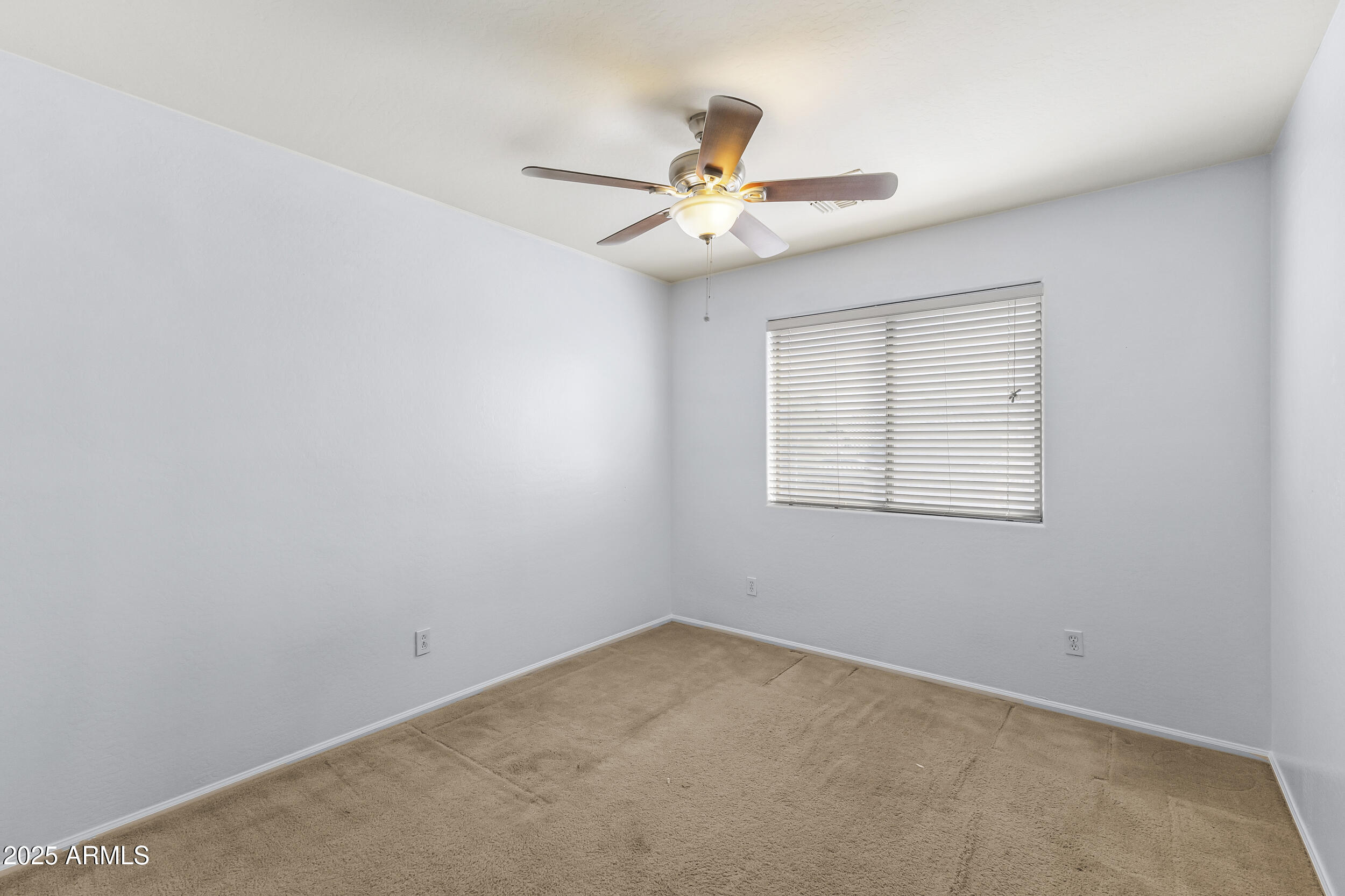 44824 West Applegate Road Maricopa, AZ 85139 - Photo 28 of 46 Bedroom