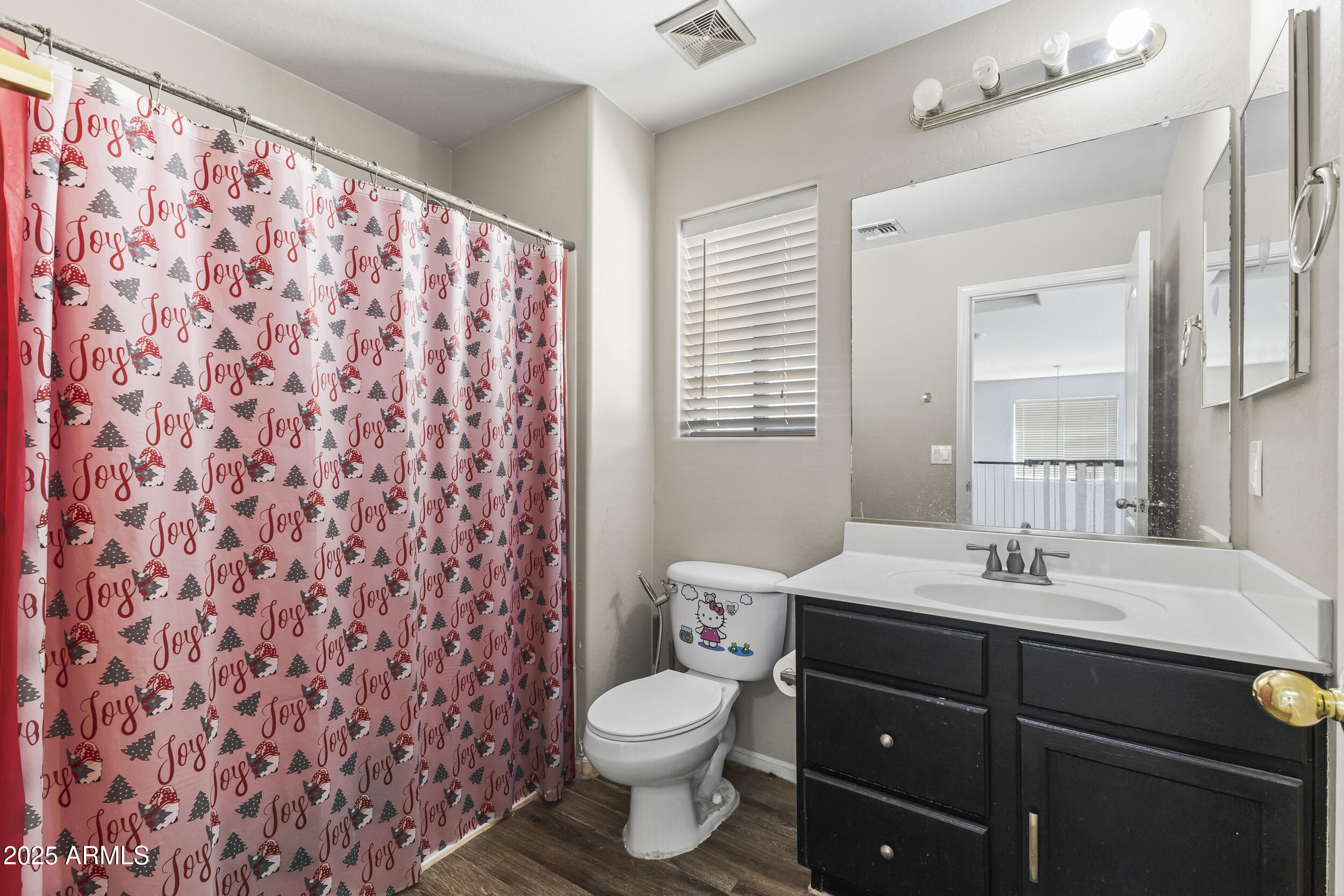 44824 West Applegate Road Maricopa, AZ 85139 - Photo 29 of 46 Bathroom