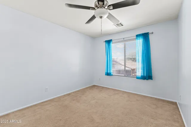 $344,000 | 44824 West Applegate Road, Maricopa, AZ 85139