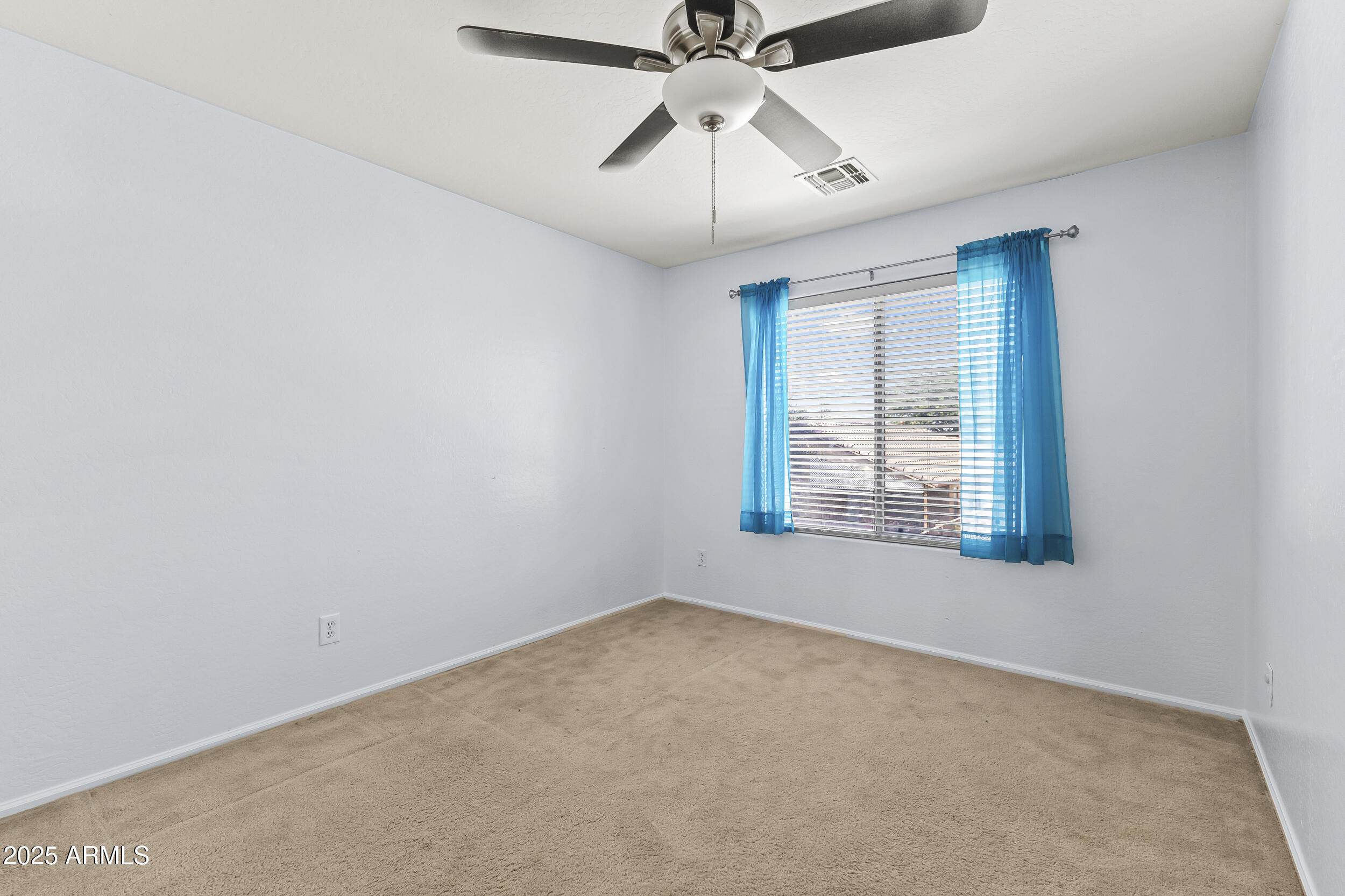 44824 West Applegate Road Maricopa, AZ 85139 - Photo 30 of 46 Bedroom