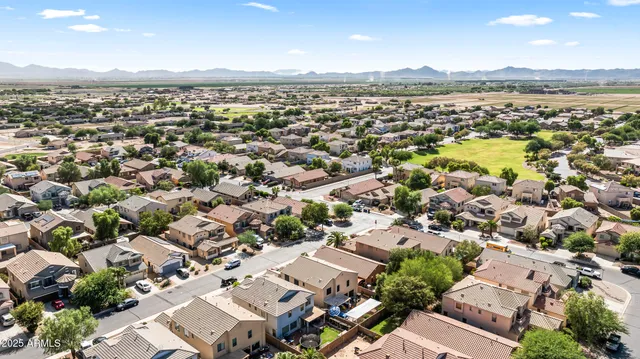 $344,000 | 44824 West Applegate Road, Maricopa, AZ 85139