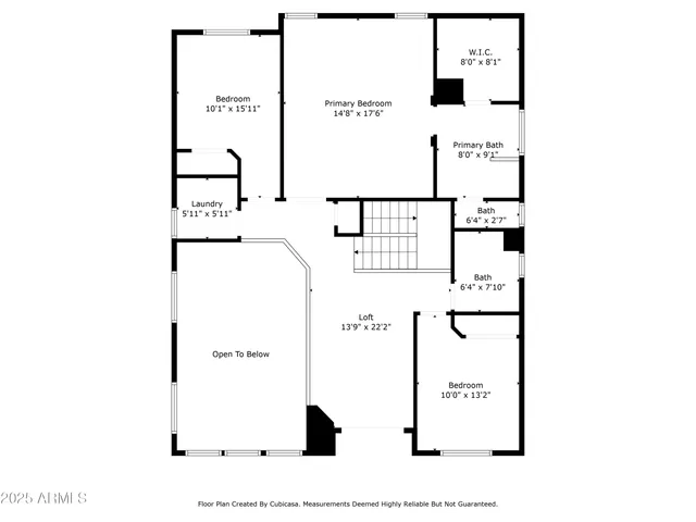 $344,000 | 44824 West Applegate Road, Maricopa, AZ 85139