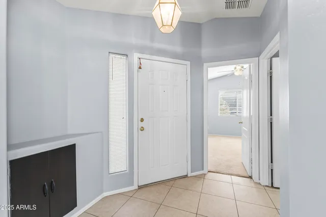 $344,000 | 44824 West Applegate Road, Maricopa, AZ 85139