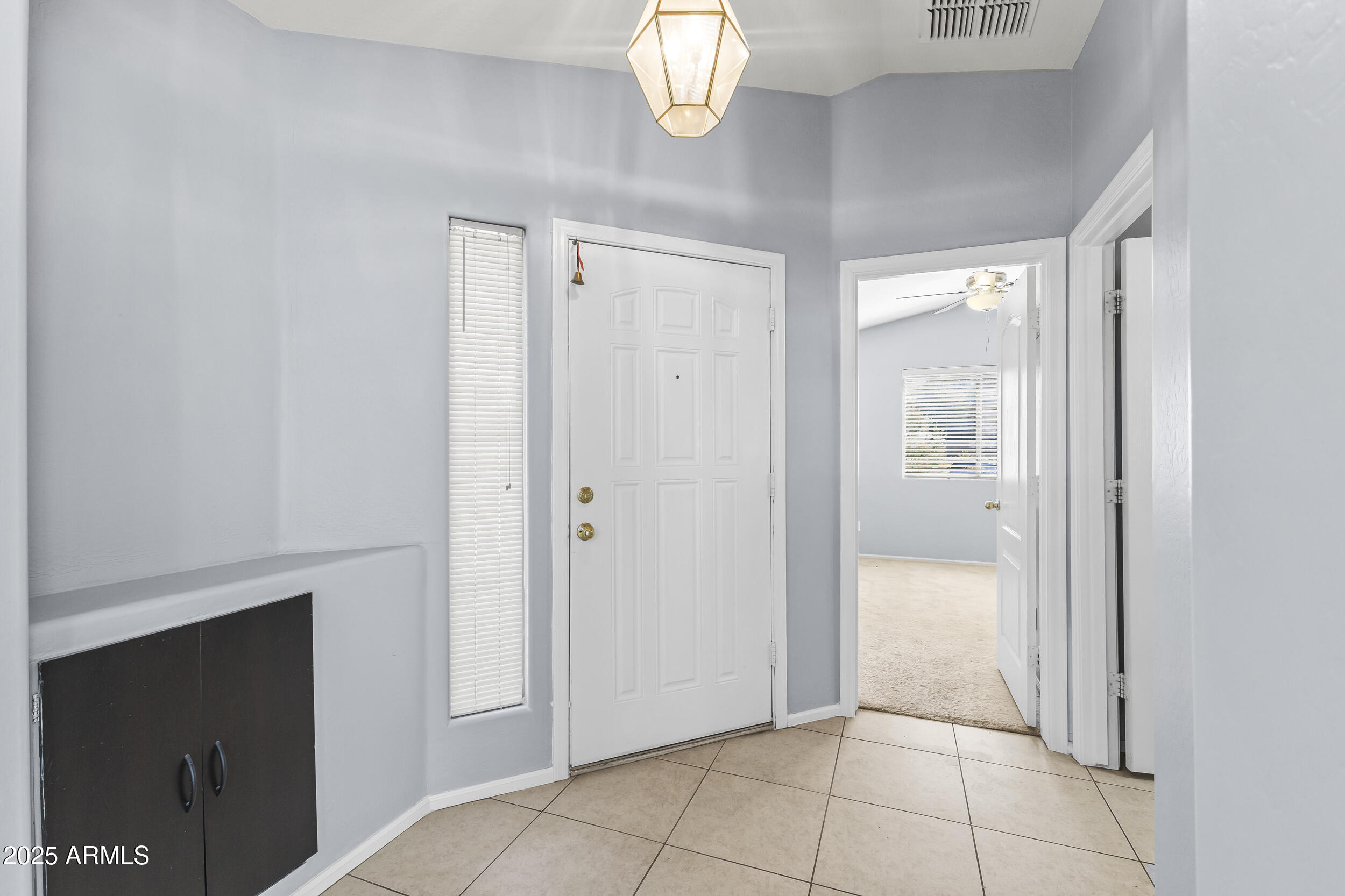 44824 West Applegate Road Maricopa, AZ 85139 - Photo 4 of 46 Entry