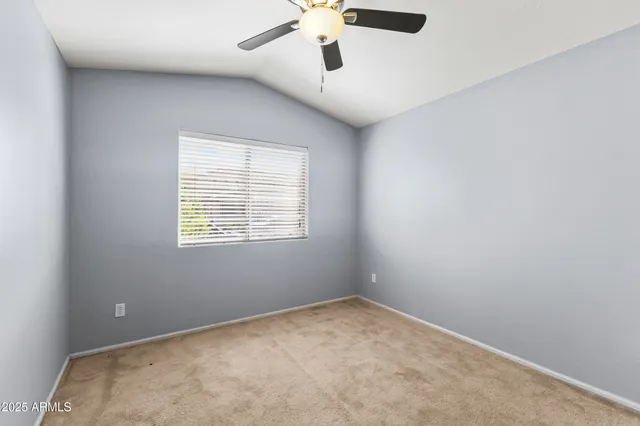 $344,000 | 44824 West Applegate Road, Maricopa, AZ 85139