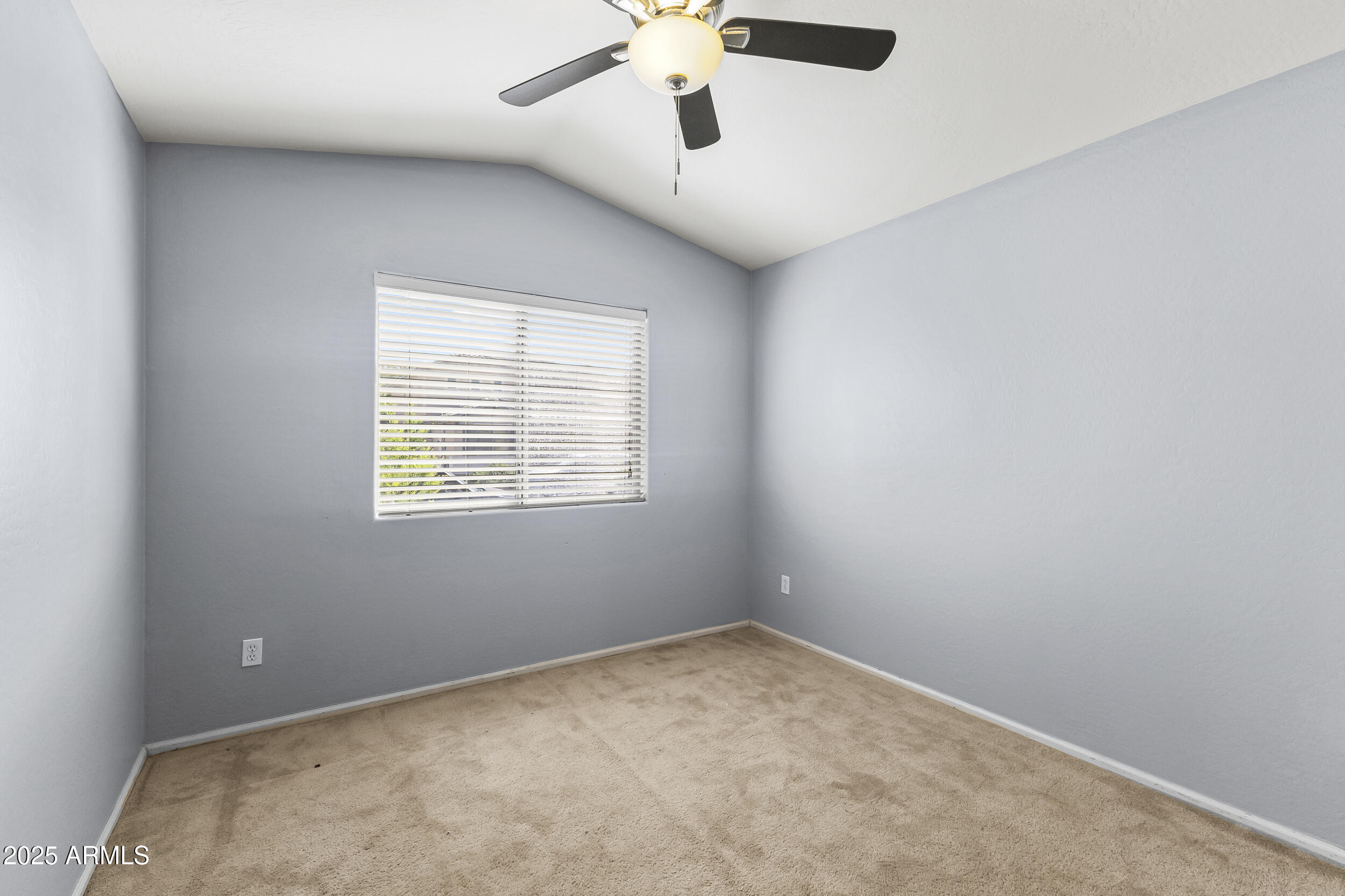 44824 West Applegate Road Maricopa, AZ 85139 - Photo 5 of 46 Bedroom