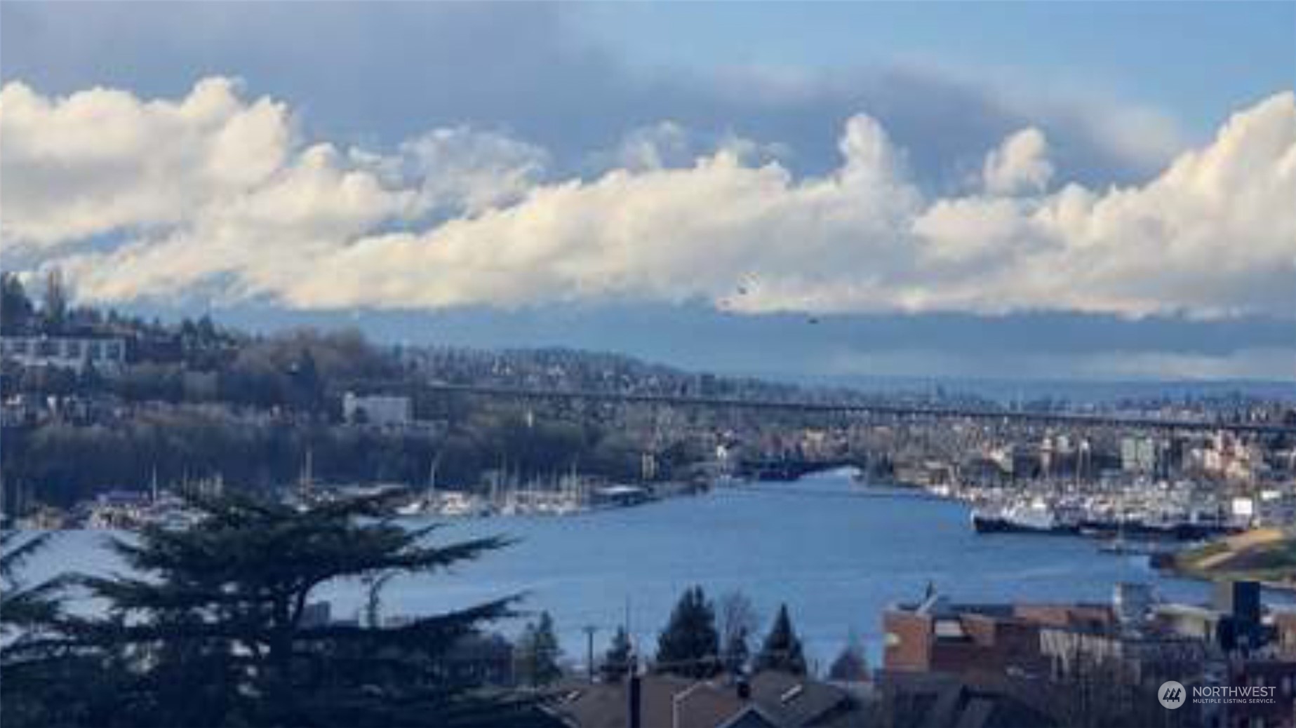 2208 Harvard Avenue East Seattle, WA 98102 - Photo 1 of 5