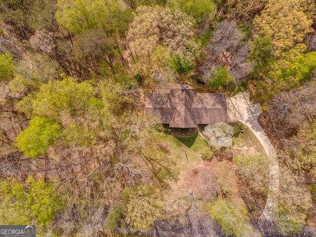35 The Trail Southeast Lindale, GA 30147 - Photo 59 of 62