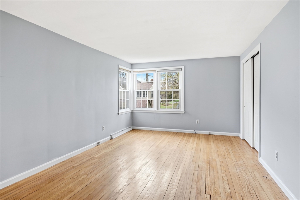 7 Brewster Road West Springfield, MA 01089 - Photo 24 of 41