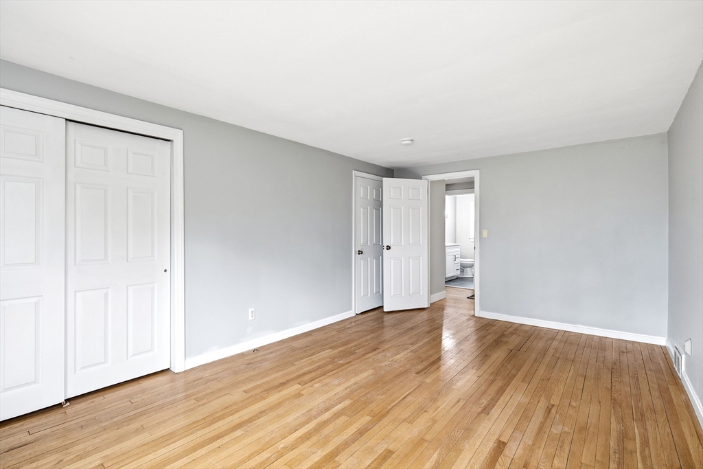 7 Brewster Road West Springfield, MA 01089 - Photo 25 of 41