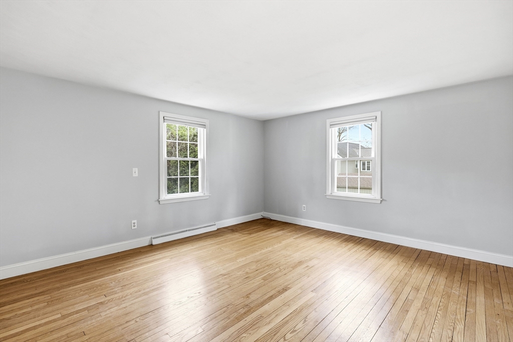 7 Brewster Road West Springfield, MA 01089 - Photo 26 of 41