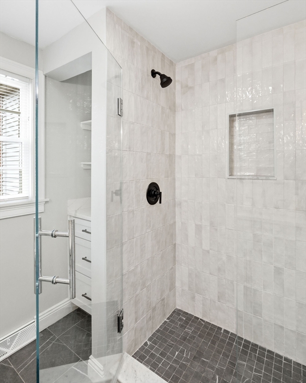 7 Brewster Road West Springfield, MA 01089 - Photo 29 of 41