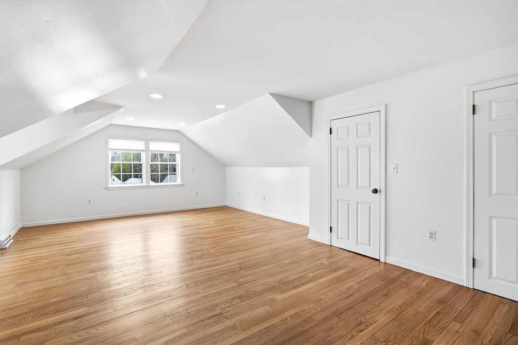 7 Brewster Road West Springfield, MA 01089 - Photo 30 of 41