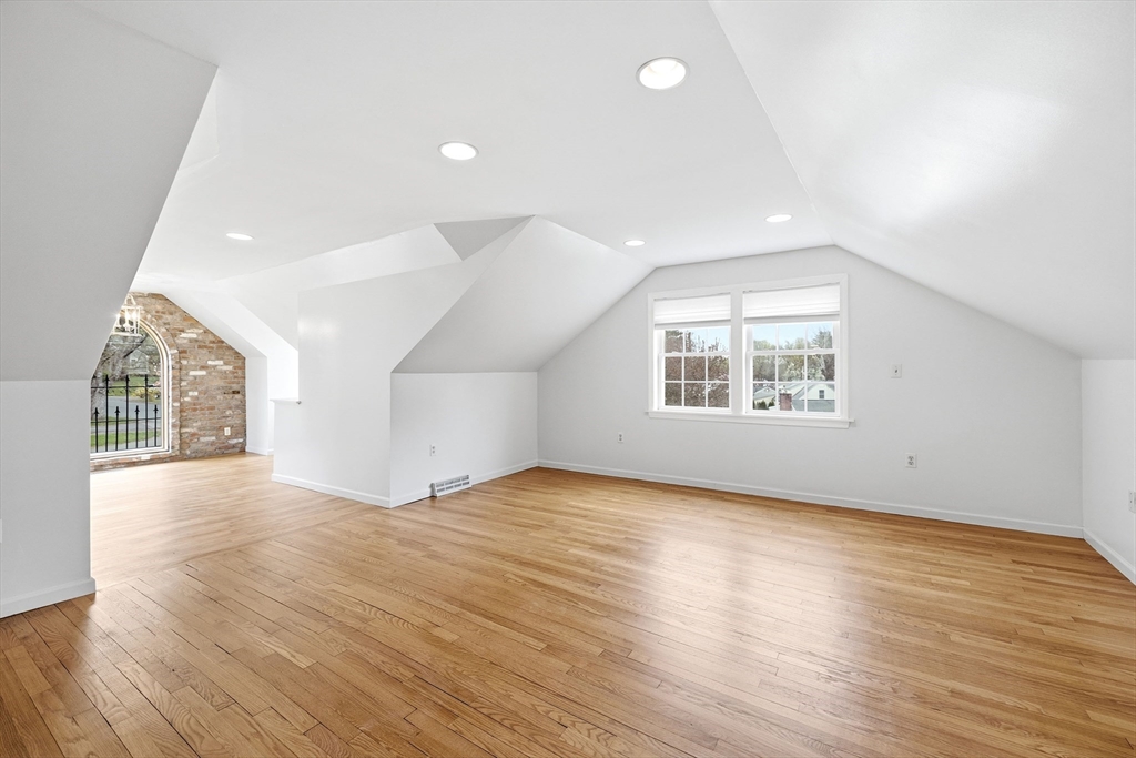 7 Brewster Road West Springfield, MA 01089 - Photo 31 of 41