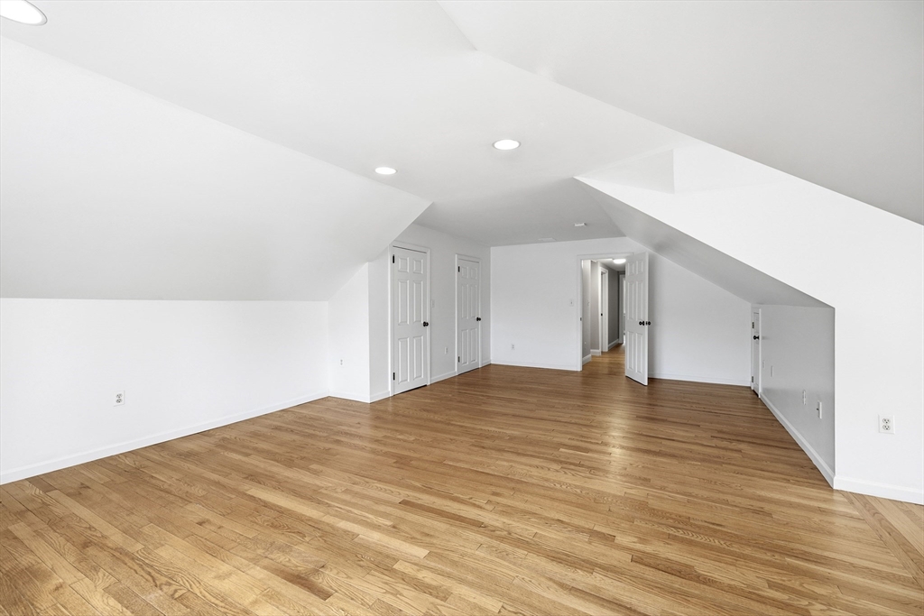 7 Brewster Road West Springfield, MA 01089 - Photo 36 of 41