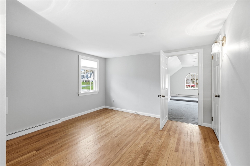 7 Brewster Road West Springfield, MA 01089 - Photo 39 of 41