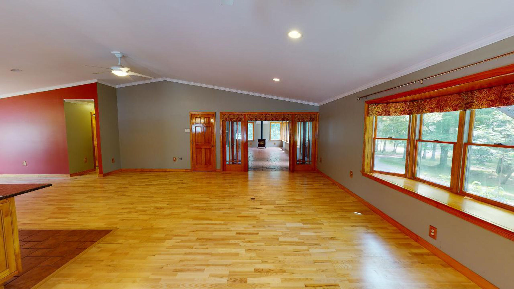1541 Long Ridge Road Burlington, ME 04417 - Photo 20 of 39 20