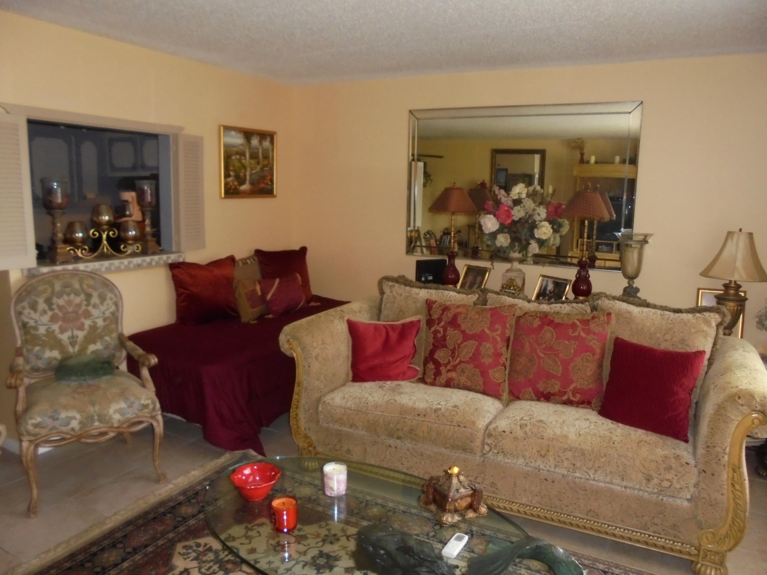 20 Preston A Boca Raton, FL 33434 - Photo 2 of 14 DSC08049