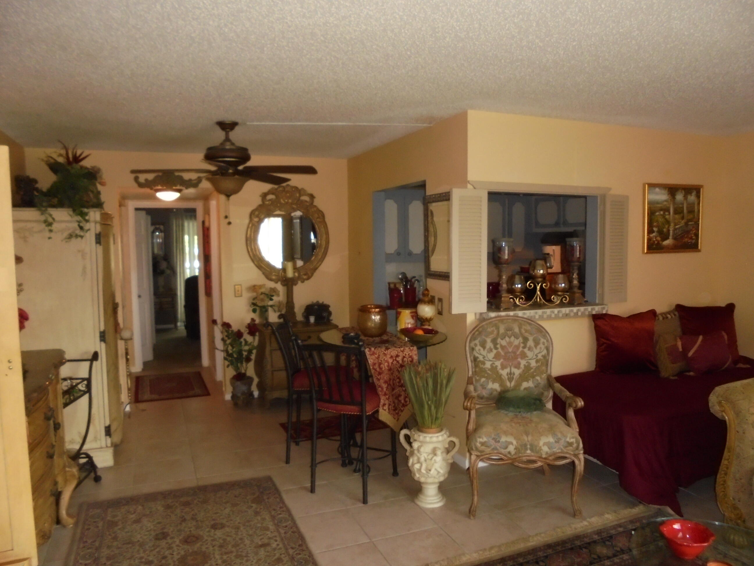 20 Preston A Boca Raton, FL 33434 - Photo 4 of 14 DSC08052