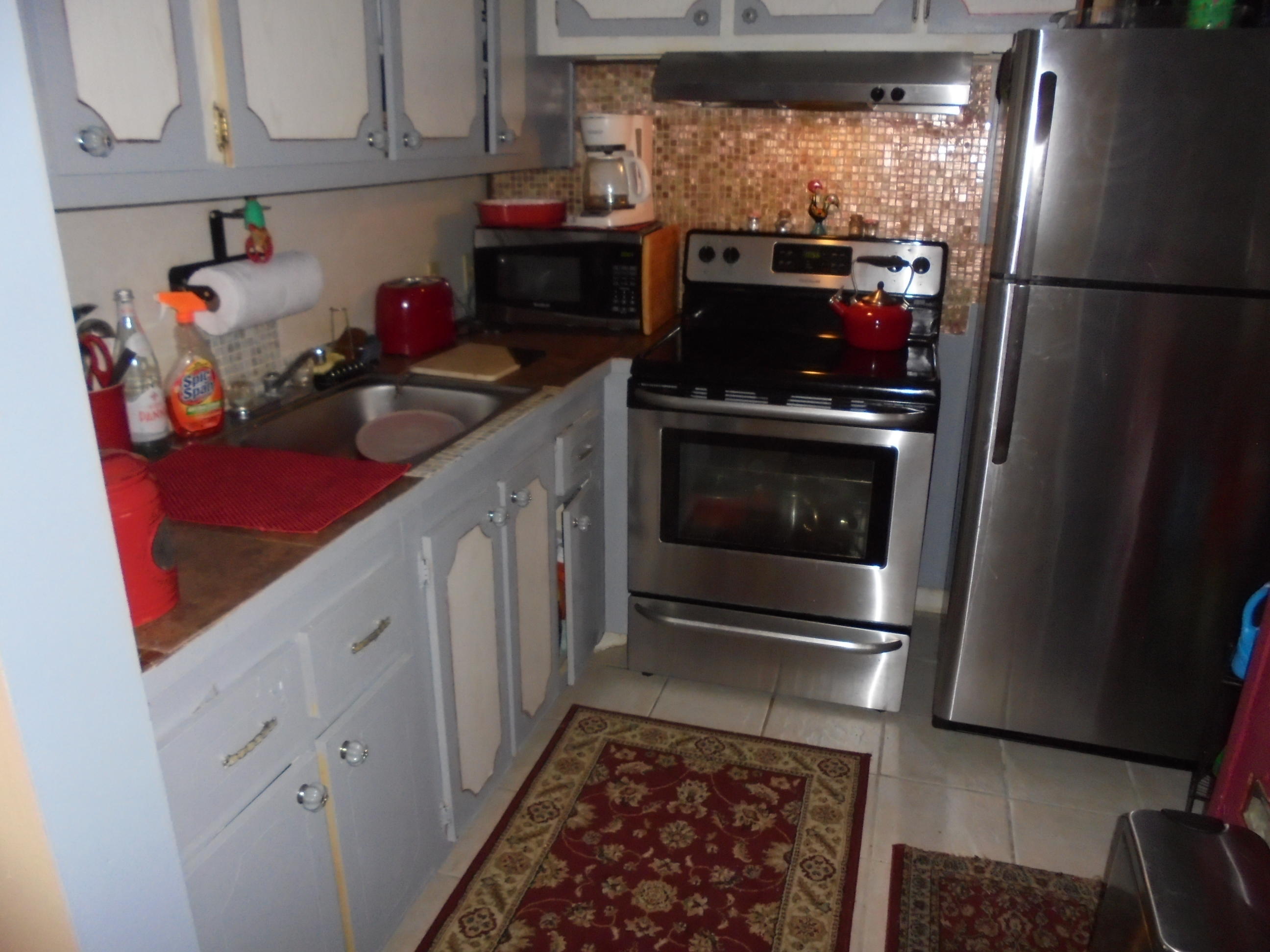 20 Preston A Boca Raton, FL 33434 - Photo 5 of 14 DSC08053
