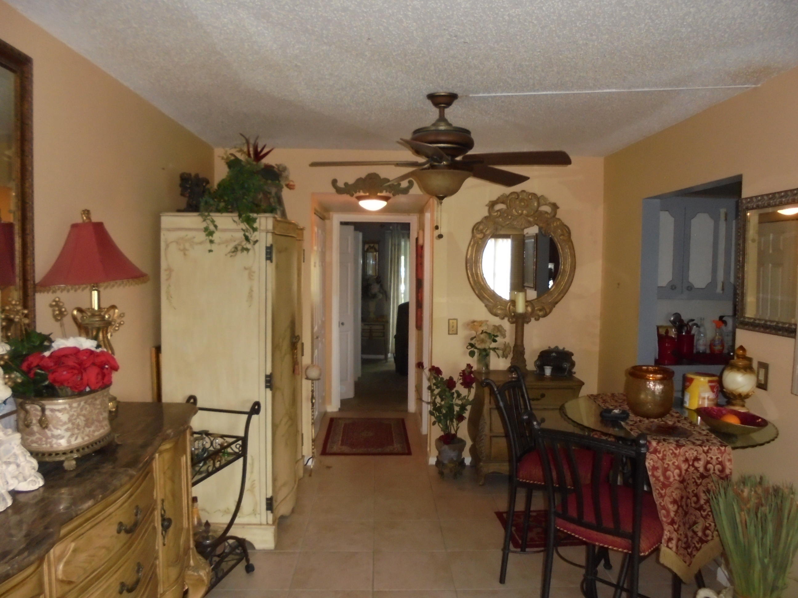 20 Preston A Boca Raton, FL 33434 - Photo 8 of 14 DSC08056