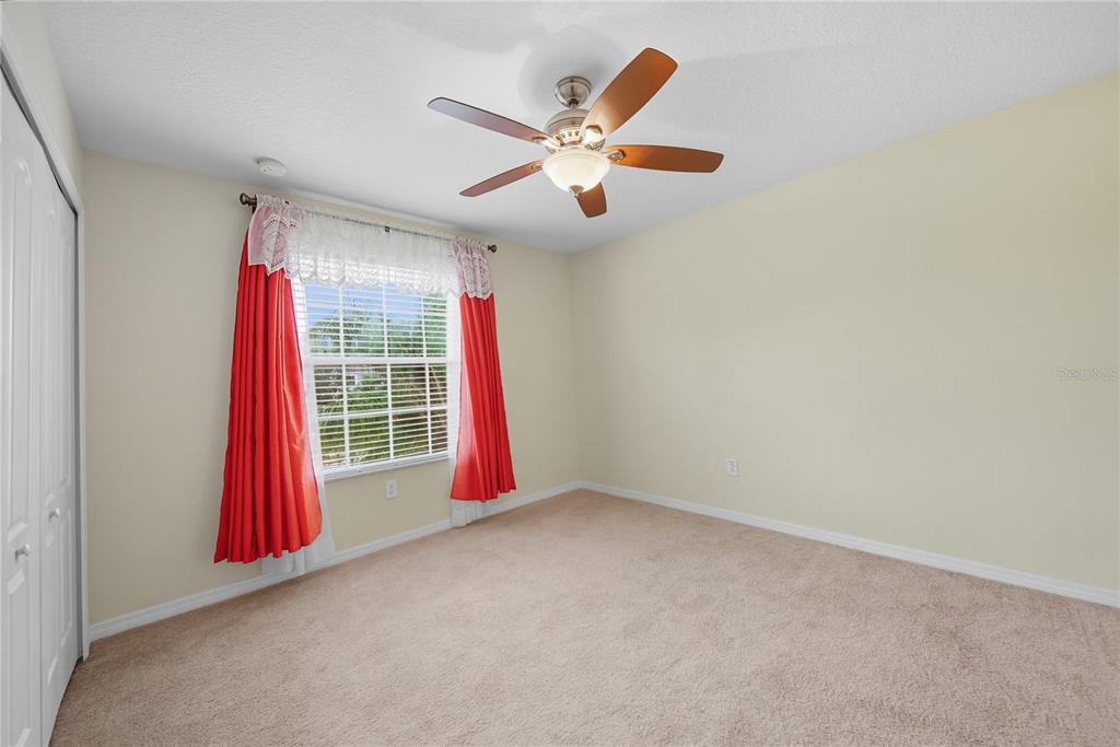 1806 Oak Pond Street Ruskin, FL 33570 - Photo 19 of 47