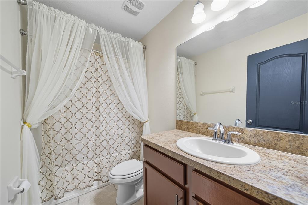 1806 Oak Pond Street Ruskin, FL 33570 - Photo 21 of 47