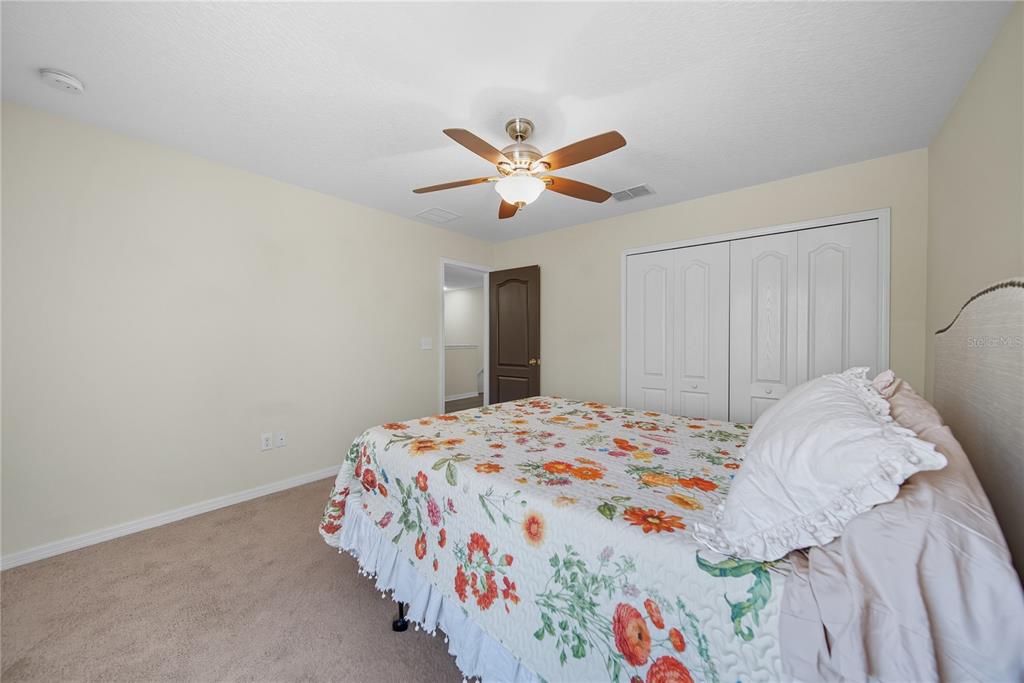 1806 Oak Pond Street Ruskin, FL 33570 - Photo 23 of 47