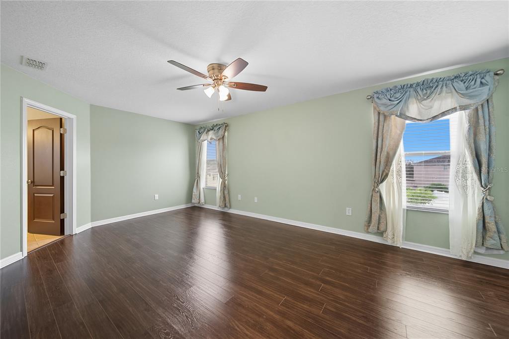 1806 Oak Pond Street Ruskin, FL 33570 - Photo 25 of 47