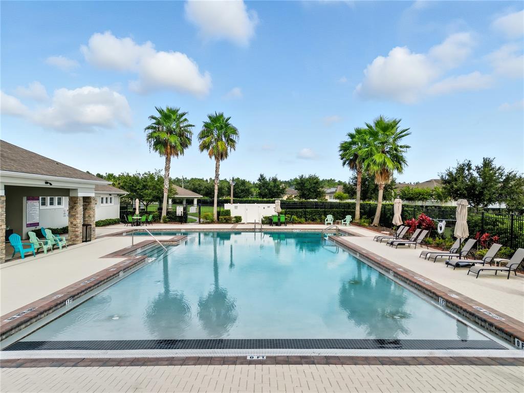 1806 Oak Pond Street Ruskin, FL 33570 - Photo 43 of 47