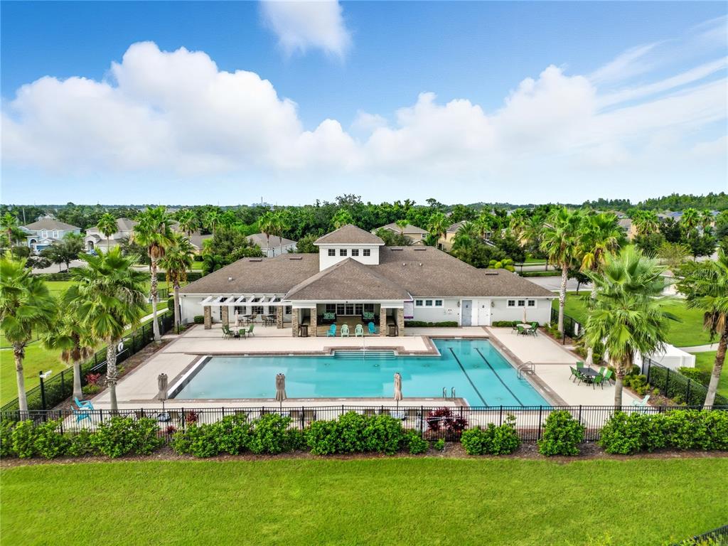 1806 Oak Pond Street Ruskin, FL 33570 - Photo 44 of 47