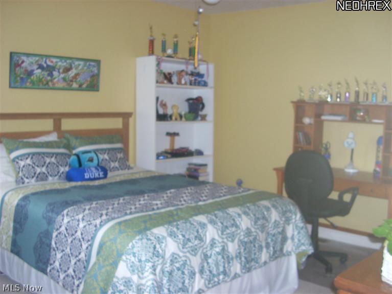 1352 Ashwood Road Akron, OH 44312 - Photo 16 of 25 Gallery Image 16