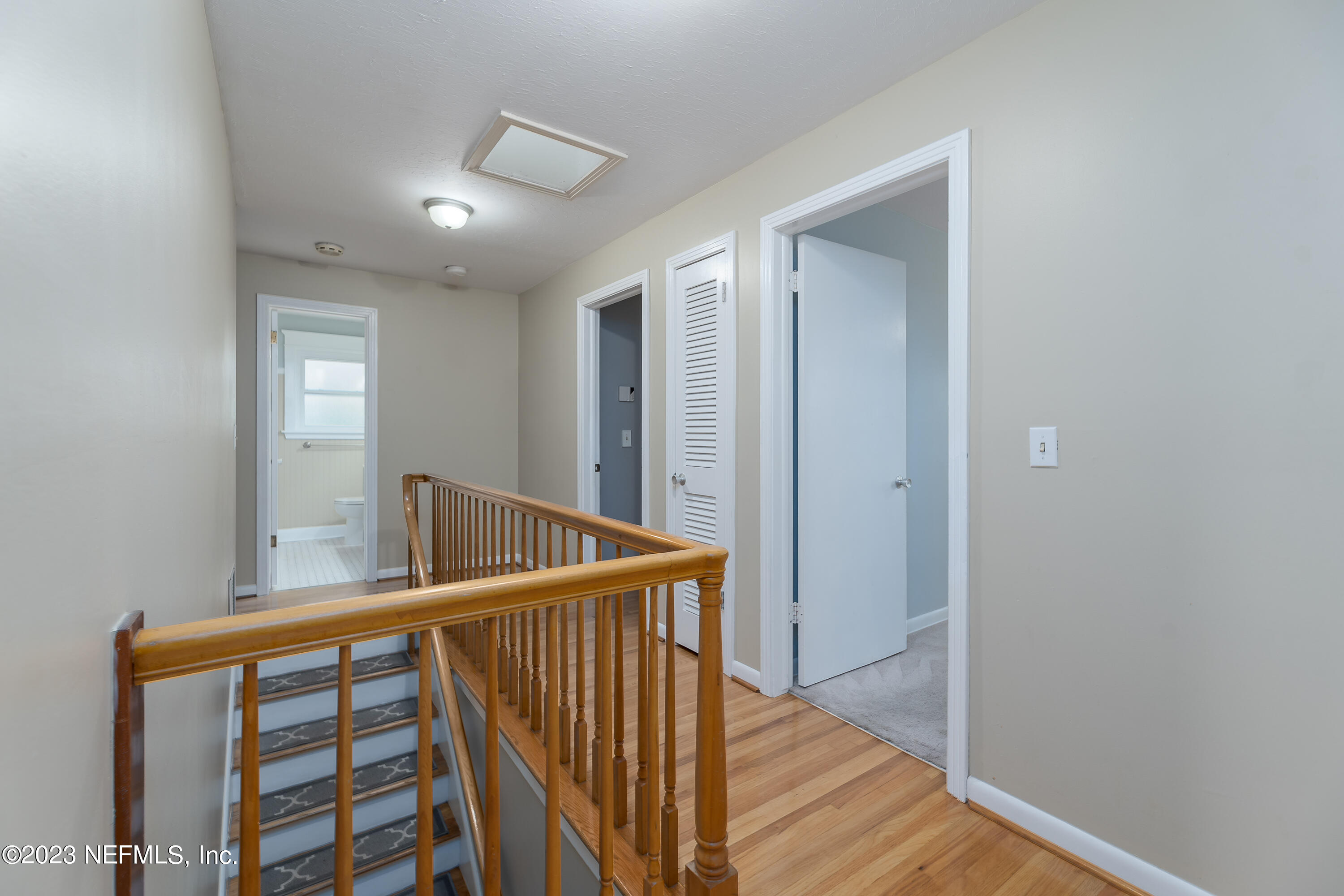 8716 Brierwood Road Jacksonville, FL 32217 - Photo 26 of 44 8716-34