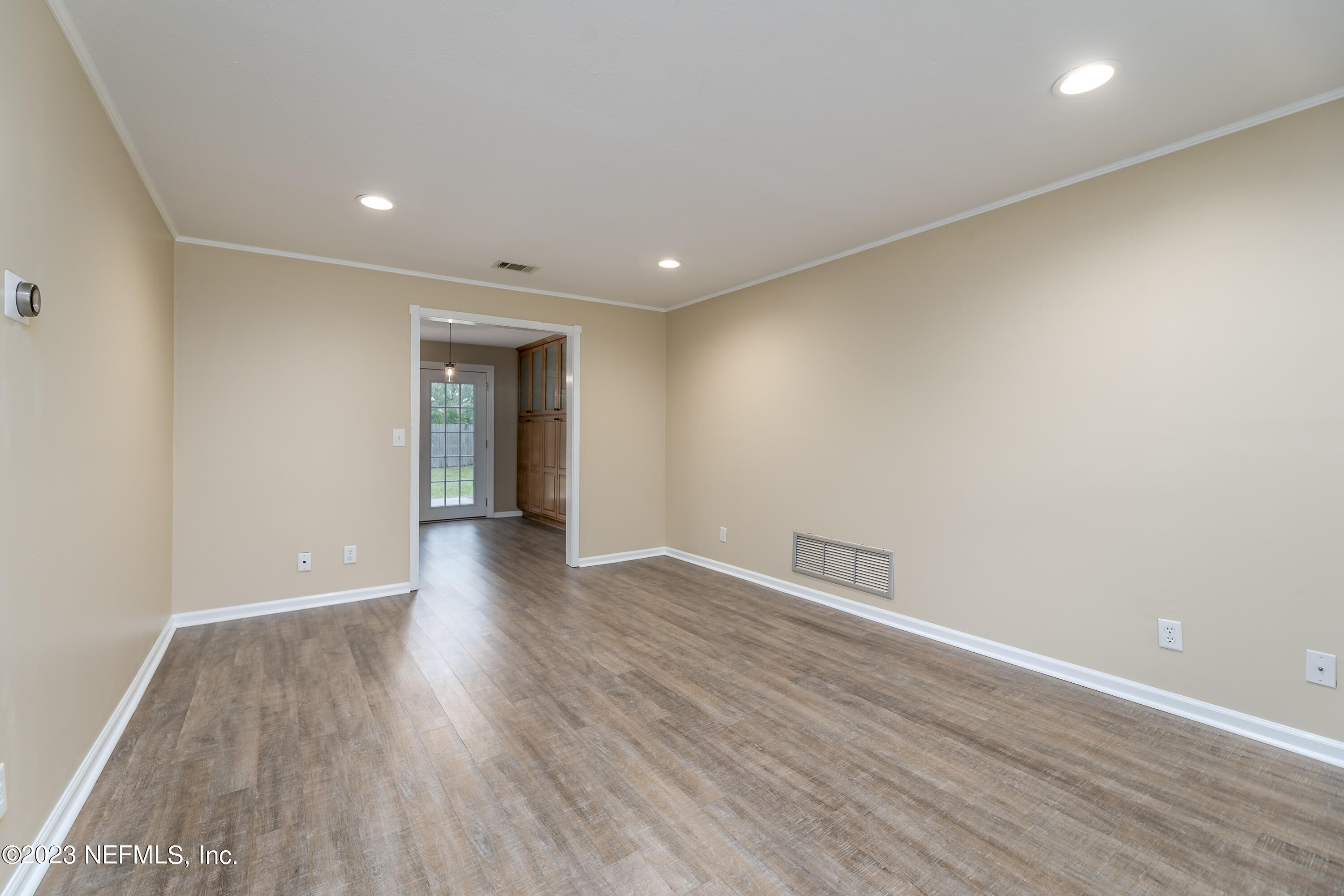 8716 Brierwood Road Jacksonville, FL 32217 - Photo 8 of 44 8716-16