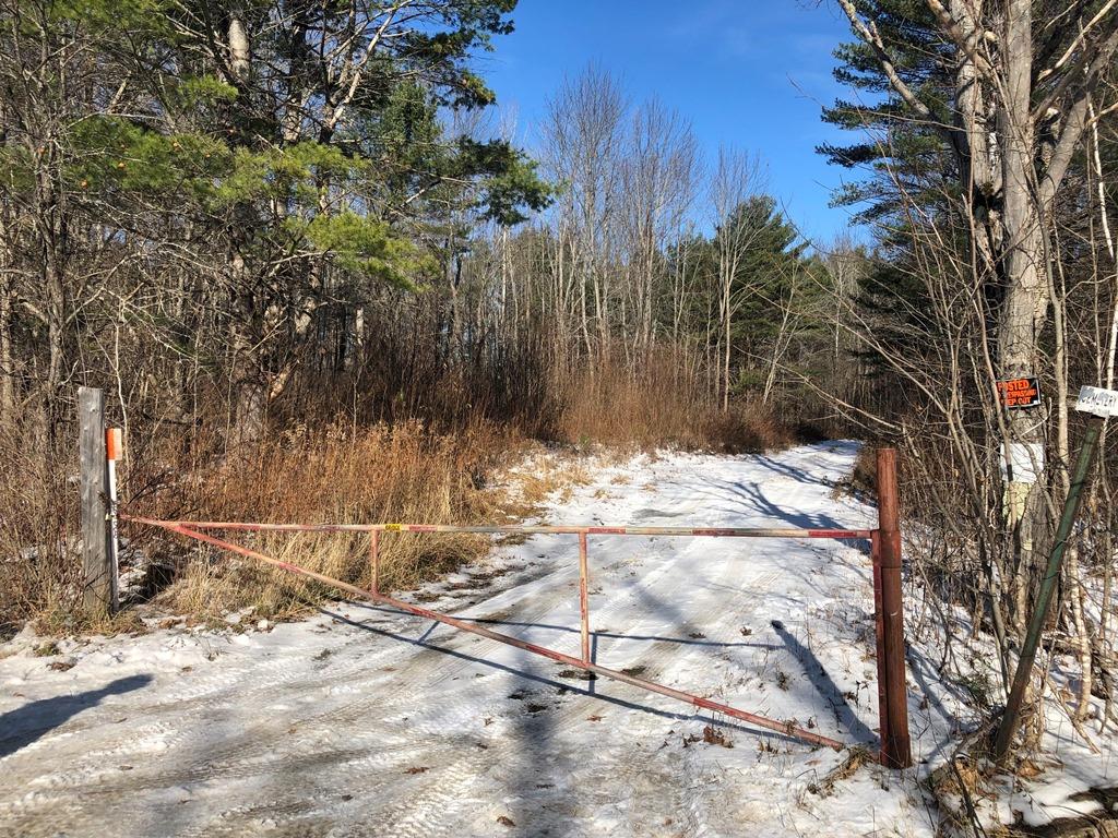 0 Town Farm Road Anson, ME 04911 - Photo 27 of 32 26 camp road access