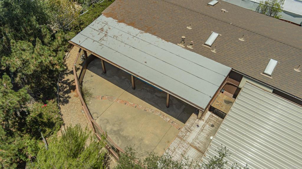 4650 Dulin Road, Unit 172 Fallbrook, CA 92003 - Photo 20 of 48