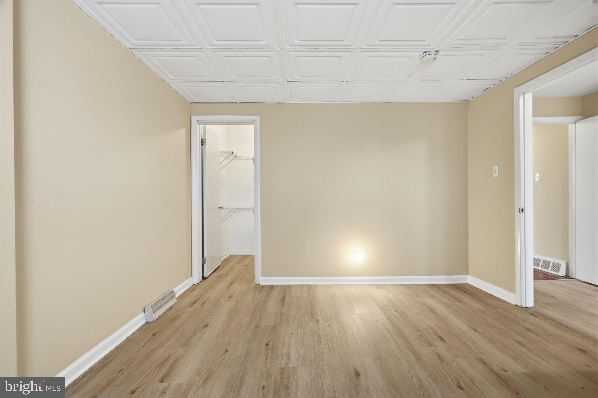 455 Fairmount Avenue Philadelphia, PA 19123 - Photo 19 of 67