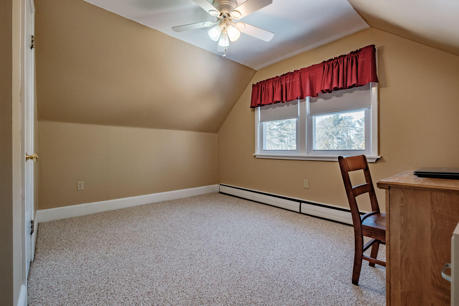 5 Ramsay Terrace Scarborough, ME 04074 - Photo 39 of 53 20190228gp-61038