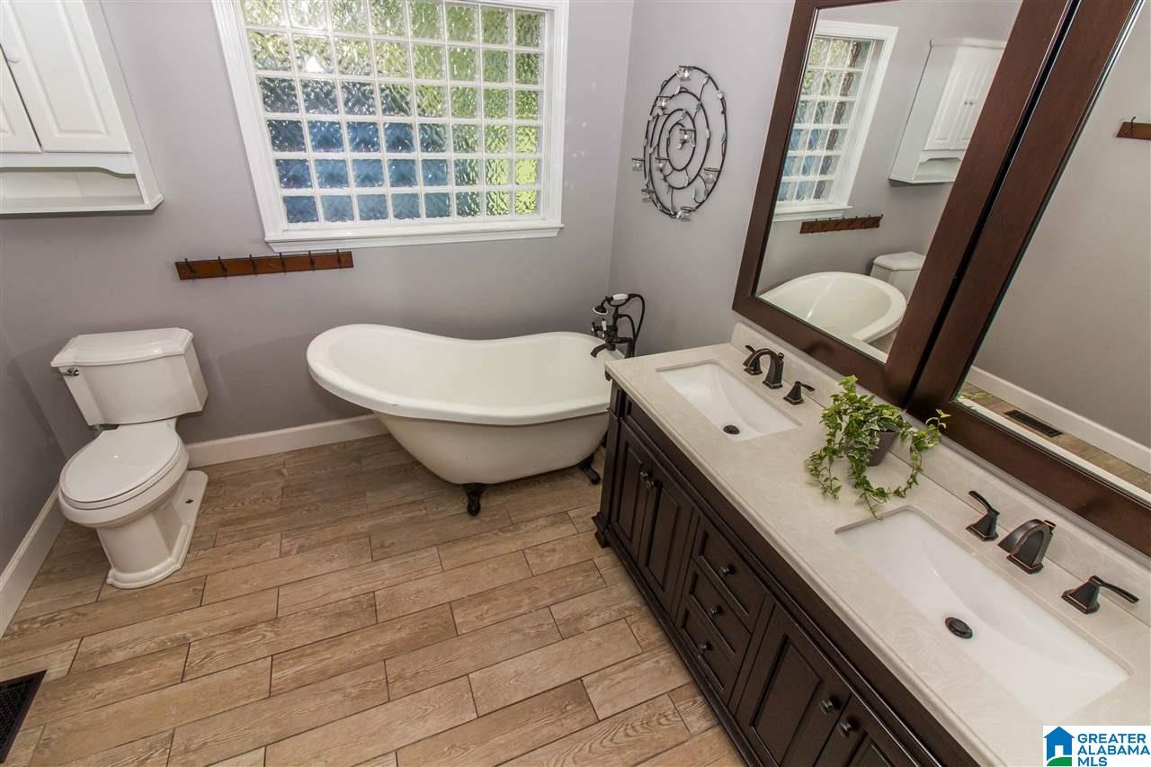 686 Reid Road Dora, AL 35062 - Photo 29 of 40