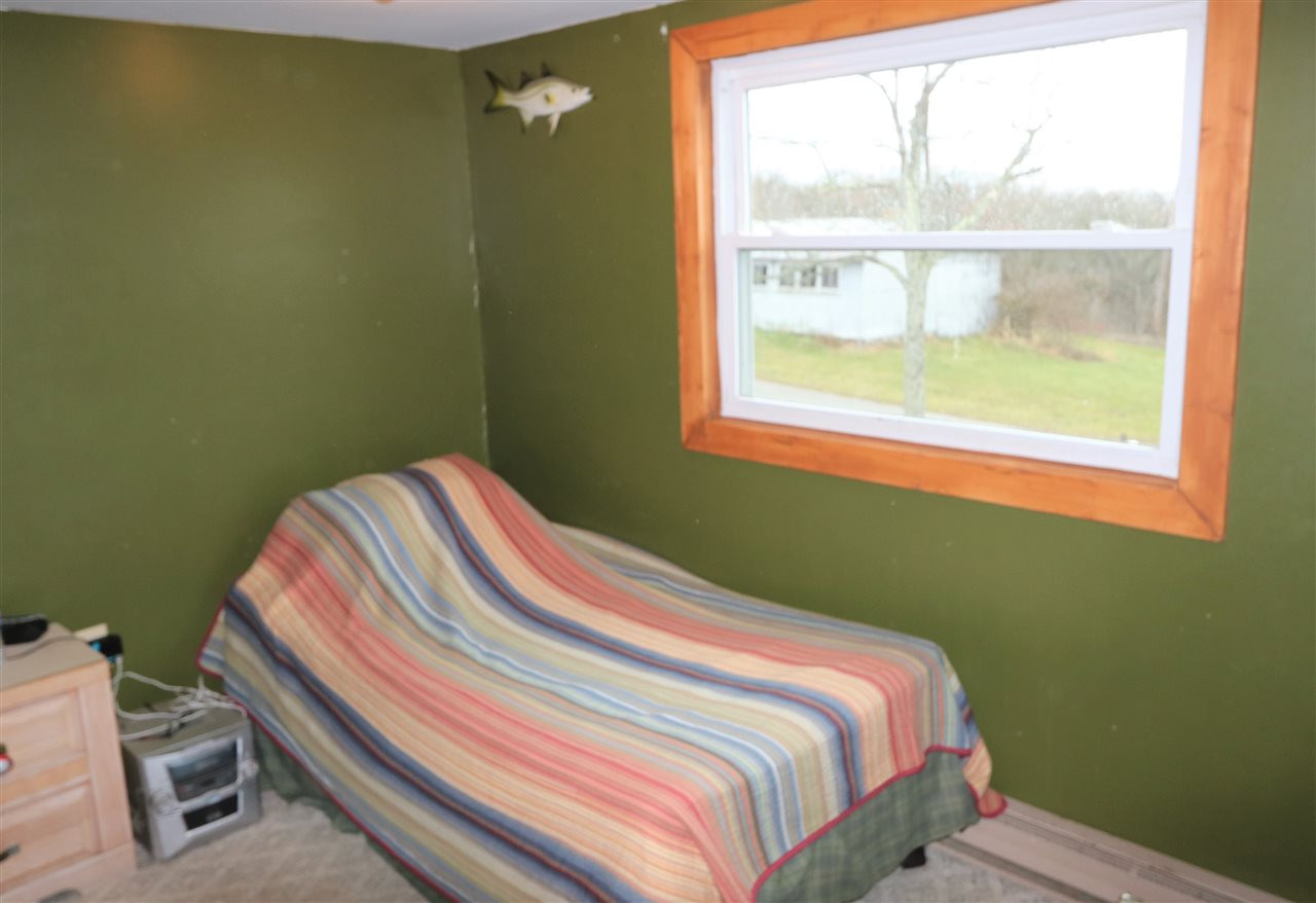 4552 New Zion Road Foster, KY 41043 - Photo 15 of 26