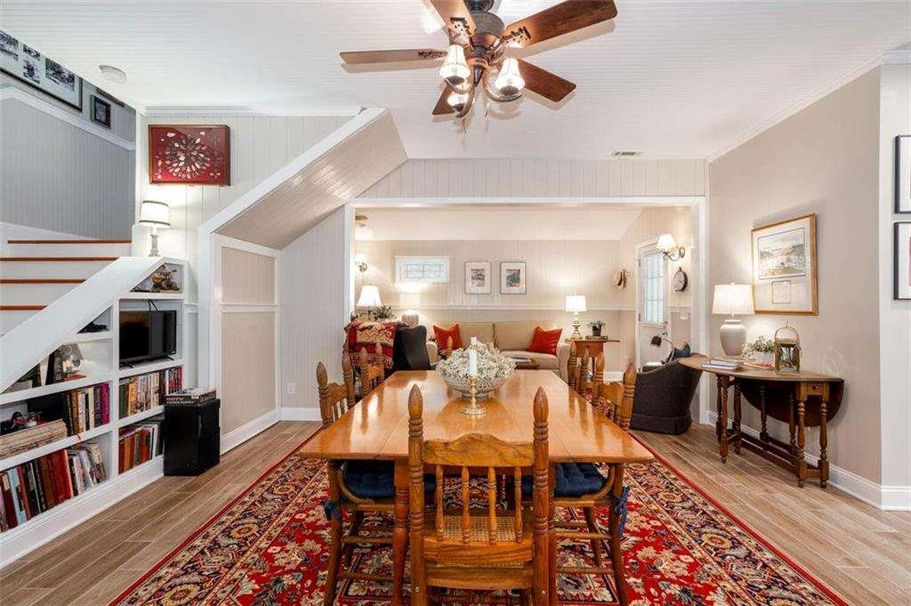 200 Jackson Road Rockmart, GA 30153 - Photo 15 of 56